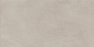16800852801744-marazzibodenblock30x60blockoutdoor