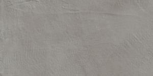 16800852817683-marazzibodenblock30x60blockoutdoor