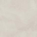 16800852839001-marazzibodenblock60x60blocklux