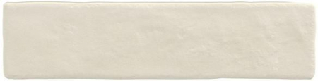 1680085300835-marazzibodenbricco7x28bricco