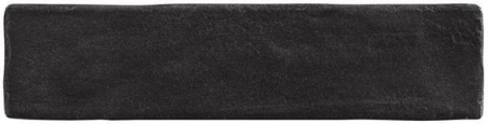 16800853026995-marazzibodenbricco7x28bricco