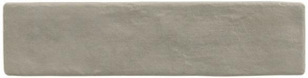 1680085304111-marazzibodenbricco7x28bricco