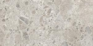 16800853241074-marazzibodencaracter60x120caracterrt