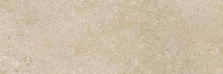16800853416527-marazzibodencaracter30x90caracterrt