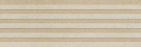 16800853448299-marazzibodencaracter30x90caracter3d