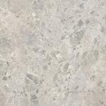 16800853542214-marazzibodencaracter100x100caractermixrt