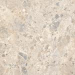 1680085355658-marazzibodencaracter100x100caractermixrt