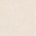 16800853574751-marazzibodencaracter100x100caracterstrrt