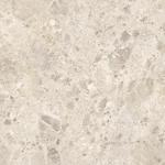 1680085361961-marazzibodencaracter100x100caractermixstrrt