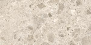 16800853747915-marazzibodencaracter30x60caracterrt