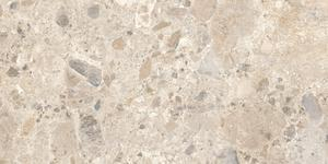 16800853876107-marazzibodencaracter60x120caracterstr