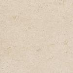 16800853911371-marazzibodencaracter60x60caracterstr