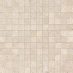 16800854160355-marazzibodencaracter30x30caractermosaico