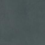 1680085448637-marazzibodencementum60x60cementumrt
