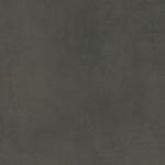16800854508983-marazzibodencementum60x60cementumrt