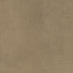 16800854526584-marazzibodencementum60x60cementumrt