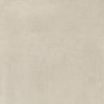 16800854568835-marazzibodencementum120x120cementumrt6mm