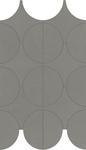 1680085478939-marazzibodencementum238x414cementummosaico
