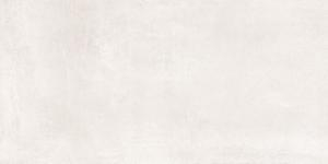 168008548524-marazzibodencementum60x120cementumstrrt