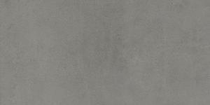 16800855126257-marazzibodencementum30x60cementumrt