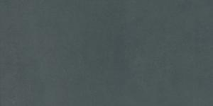 16800855140239-marazzibodencementum30x60cementumrt