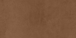 1680085522579-marazzibodencementum30x60cementumrt