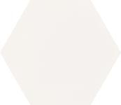 16800855238143-marazzibodencementum21x182cementumesagona