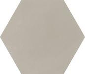 16800855279234-marazzibodencementum21x182cementumesagona