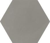16800855301476-marazzibodencementum21x182cementumesagona