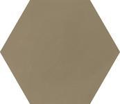 1680085535162-marazzibodencementum21x182cementumesagona