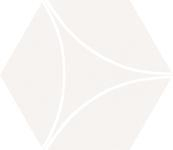 16800855383067-marazzibodencementum21x182cementumdecoroarco