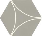 16800855409841-marazzibodencementum21x182cementumdecoroarco