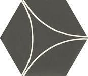 16800855443674-marazzibodencementum21x182cementumdecoroarco