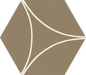 16800855457686-marazzibodencementum21x182cementumdecoroarco