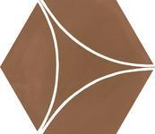 16800855469113-marazzibodencementum21x182cementumdecoroarco