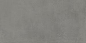 16800855537297-marazzibodencementum60x120cementumrt6mm
