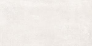 1680085555115-marazzibodencementum60x120cementumrt6mm
