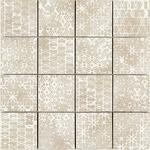 16800855770873-marazzibodenchalk30x30chalkmosaicotexture
