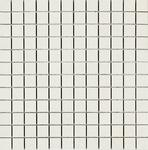 16800855785716-marazzibodenchalk30x30chalkvarimosaici
