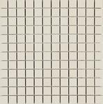 16800855798955-marazzibodenchalk30x30chalkvarimosaici