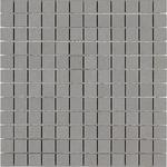 16800855812916-marazzibodenchalk30x30chalkvarimosaici