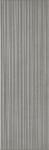16800855890008-marazzibodenchalk25x76chalkstrutturafiber