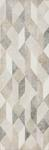16800855915594-marazzibodenchalk25x76chalkdecoro