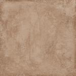 16800856558361-marazzibodenclays60x60claysrt