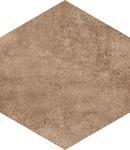 16800856612856-marazzibodenclays21x182claysesagono