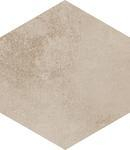 16800856624287-marazzibodenclays21x182claysesagono