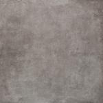 1680085682573-marazzibodenclays75x75claysrt