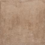 1680085683757-marazzibodenclays75x75claysrt