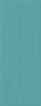16800856944905-marazzibodencloud20x50cloud