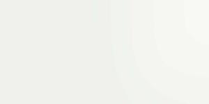 16800857266235-marazzibodencolorcode30x60colorcodesat